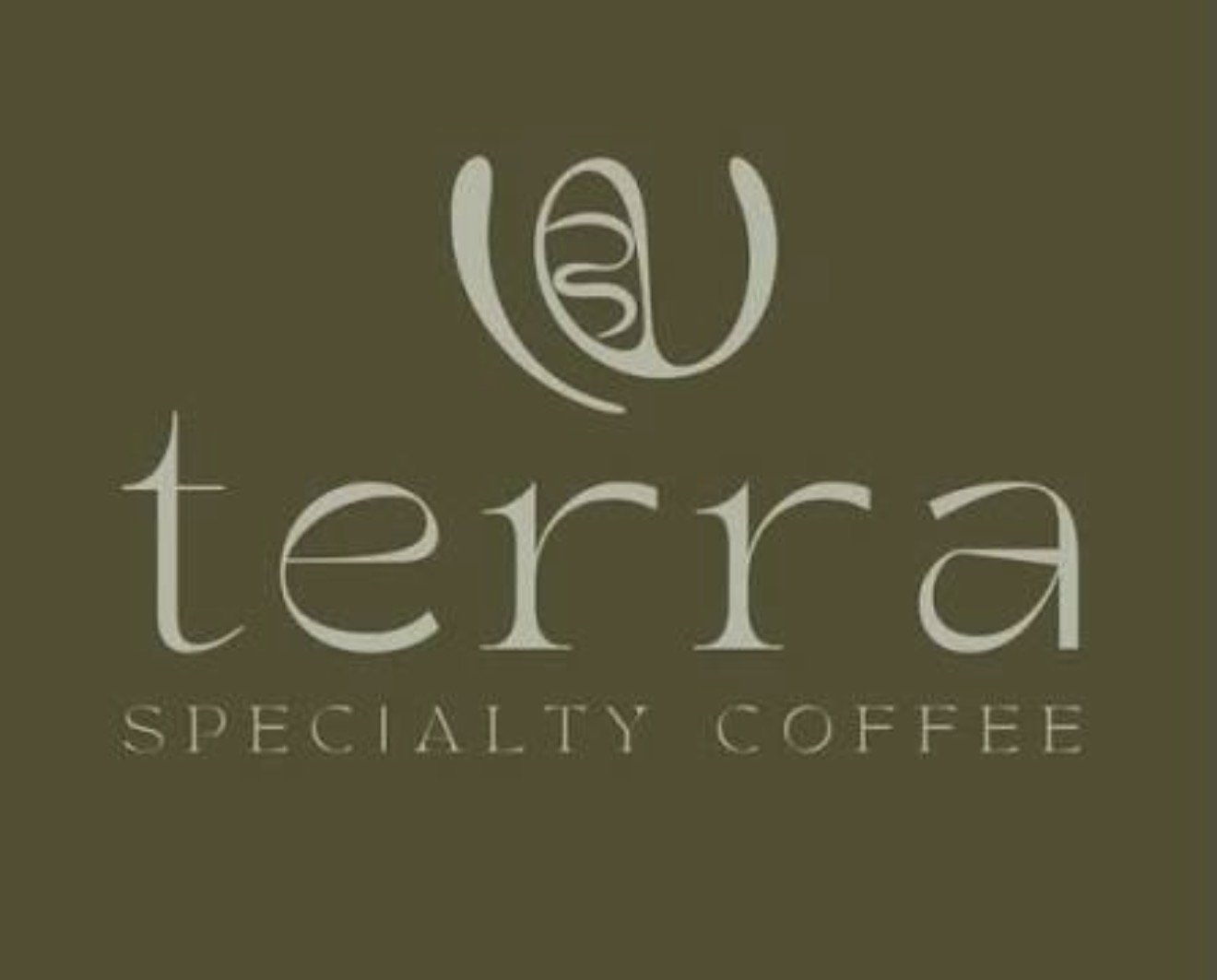 TERRA