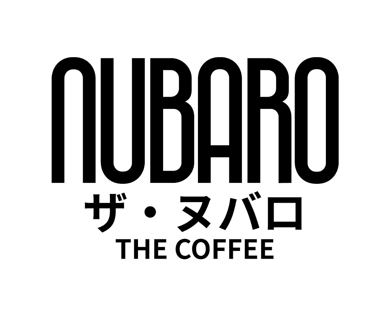 Nubaro The Coffee