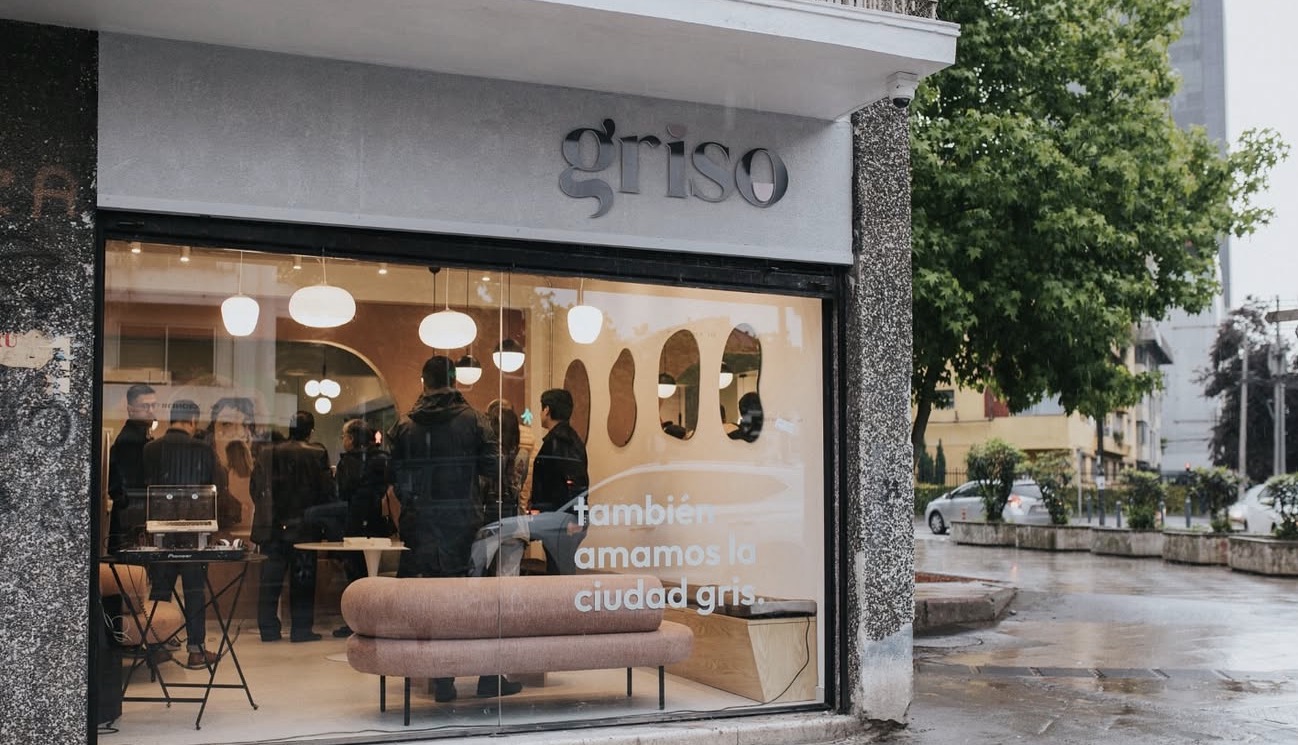 griso