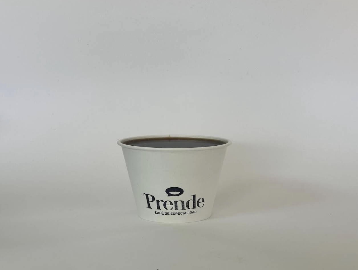 Prende Café