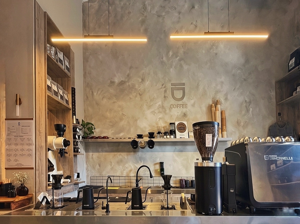 ID COFFEE