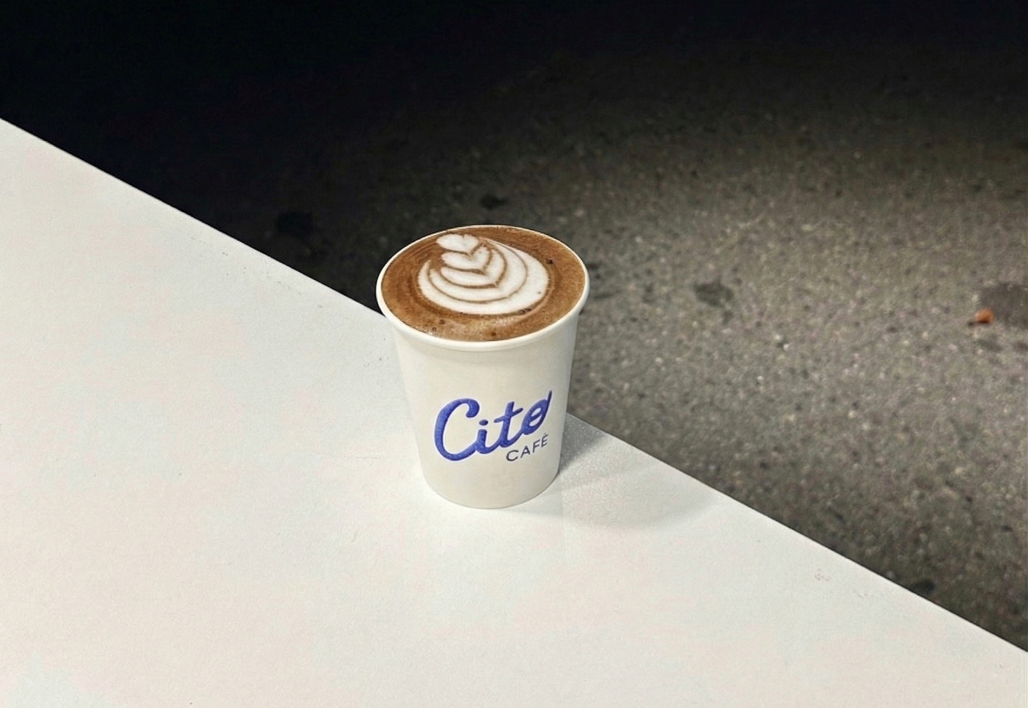 Cito Café