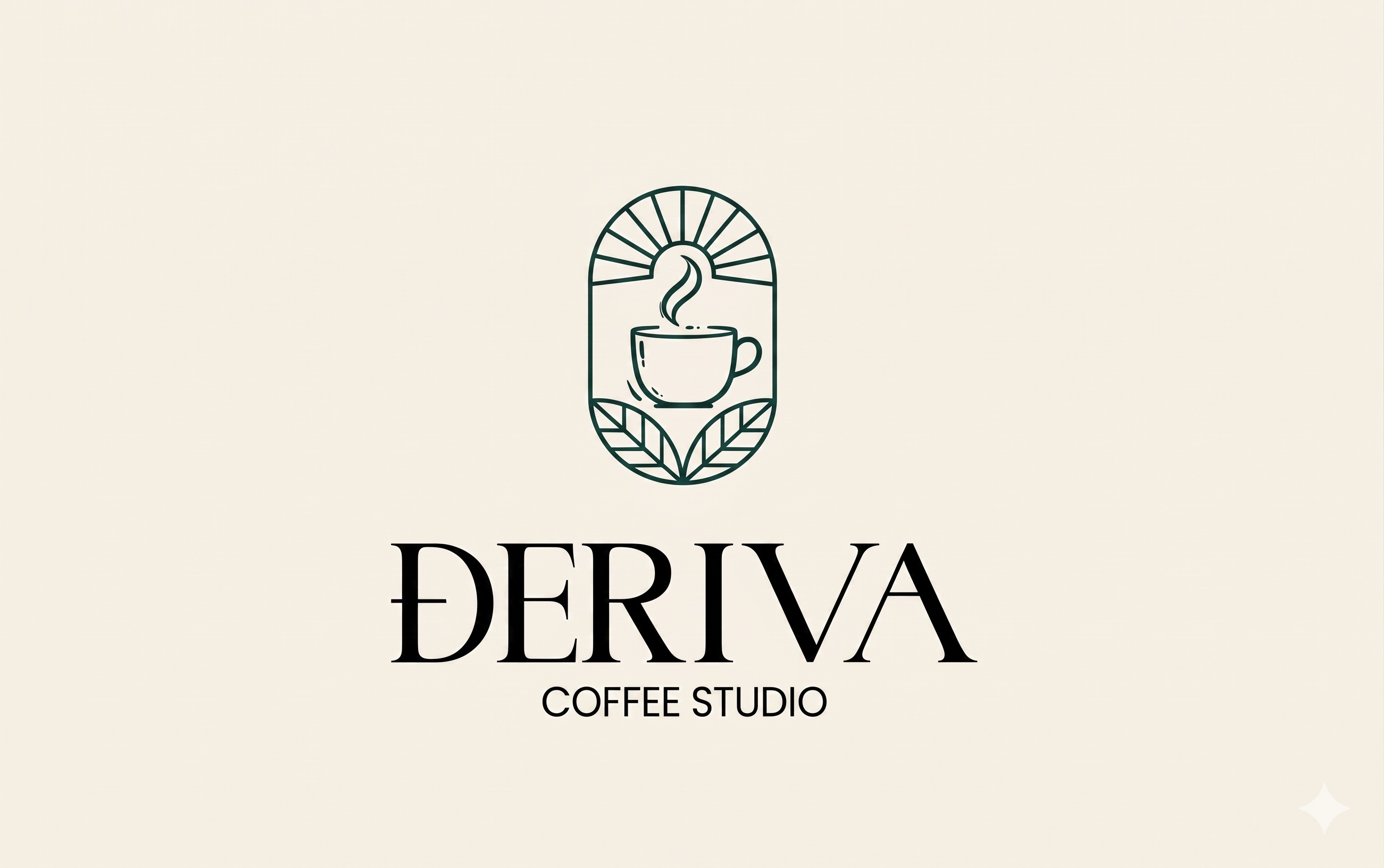 Deriva Studio