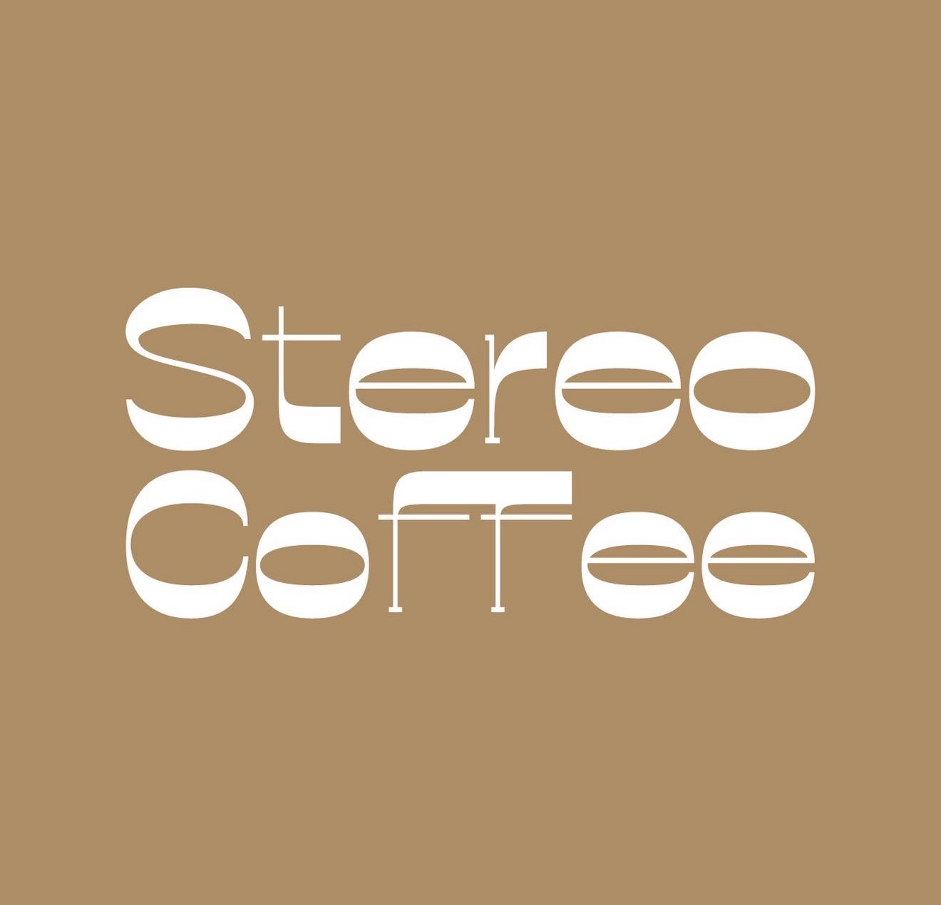 Stereo Coffee Linares